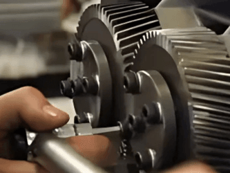 Tips to maintain your Vacuum Pumps and extend their lifespan