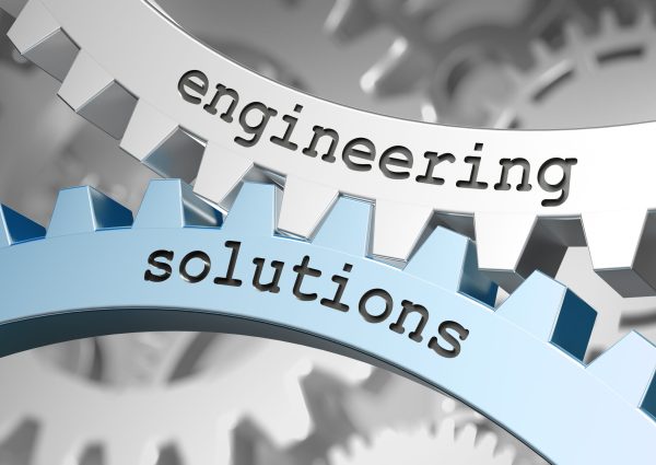 engineering solutions / cogwheels engineering solutions / cogwheels